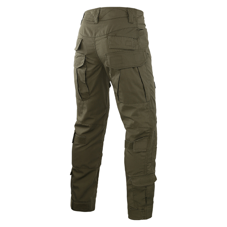 mens military pants mens army combat trousers cheap tactical pants