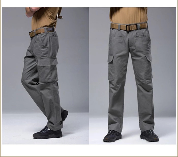 waterproof dress pants