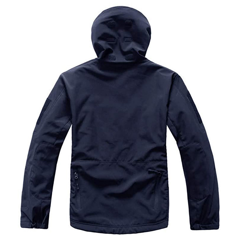 tactical softshell jacket navy blue tactical jacket mens tactical jacket