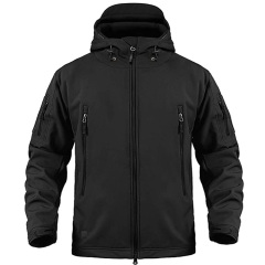 tactical jackets military mens tactical jacket black tactical jacket