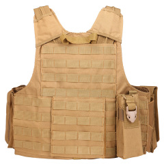 plate carrier backpack military tactical vest outer tactical vest