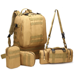 tactical backpack army bag pack army rucksacks