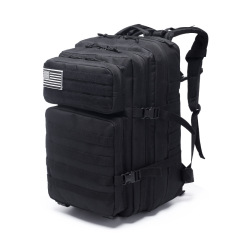 best military backpack for hiking tactical computer bag tactical bag