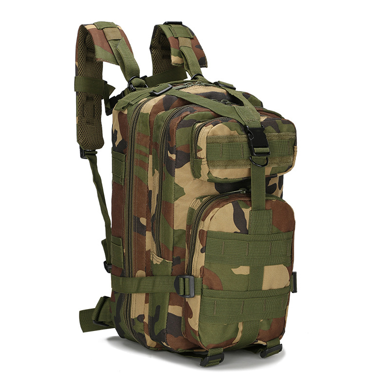 military tactical backpack waterproof tactical backpack small military backpack