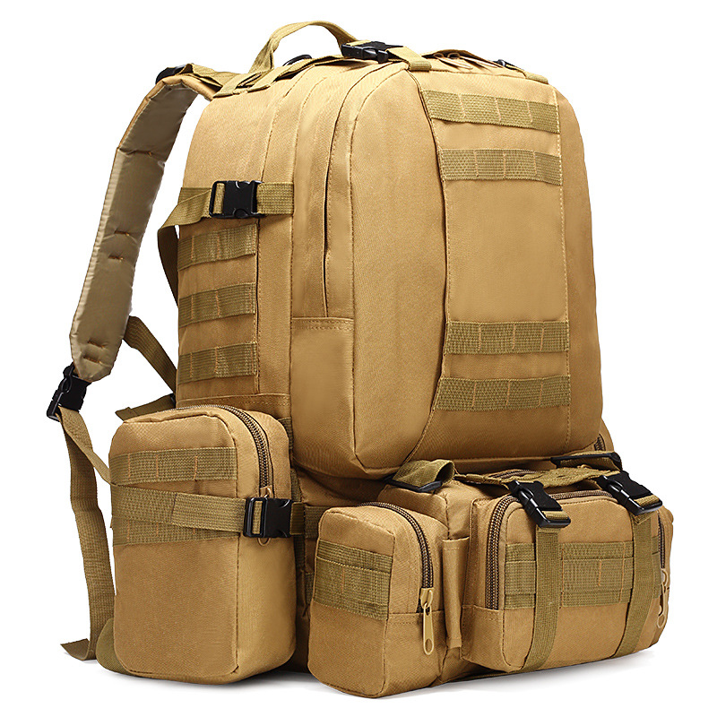tactical backpack army bag pack army rucksacks