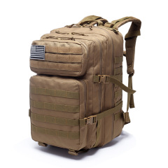 best military backpack for hiking tactical computer bag tactical bag