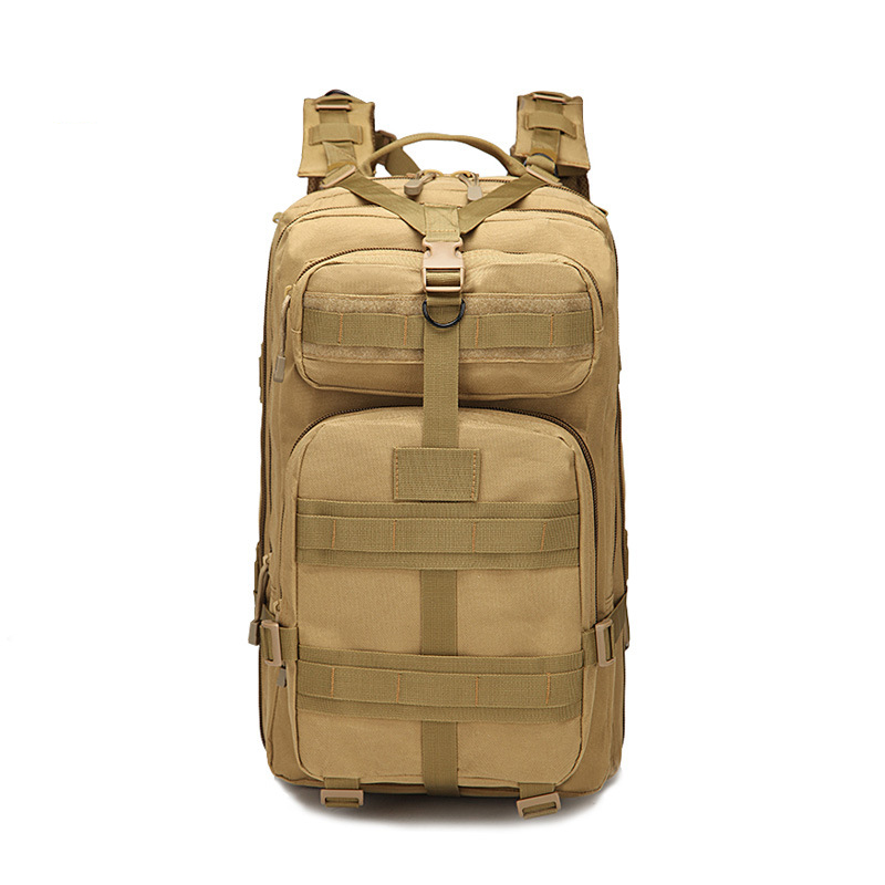 small tactical backpack tactical laptop bag tactical bookbag