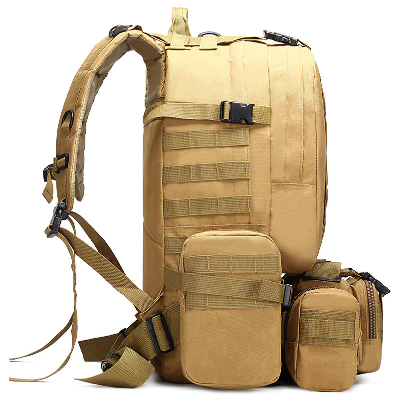 tactical backpack army bag pack army rucksacks