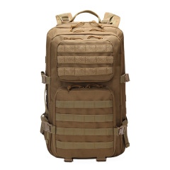 military style backpack best tactical backpack tactical shoulder bag