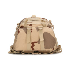 tactical range bag tactical gear bag tactical laptop backpack military backpacks