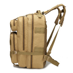 small tactical backpack tactical laptop bag tactical bookbag