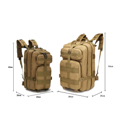 small tactical backpack tactical laptop bag tactical bookbag