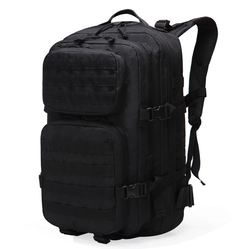 military style backpack best tactical backpack tactical shoulder bag