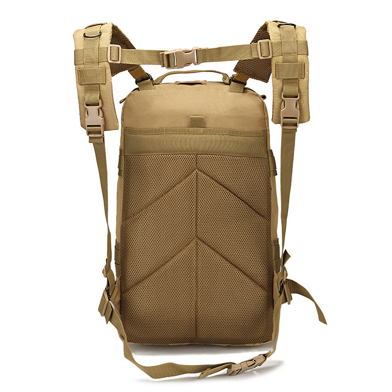 small tactical backpack tactical laptop bag tactical bookbag