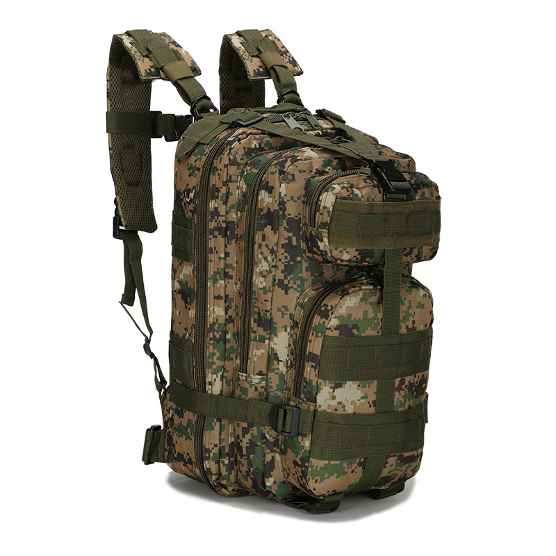 military tactical backpack waterproof tactical backpack small military backpack