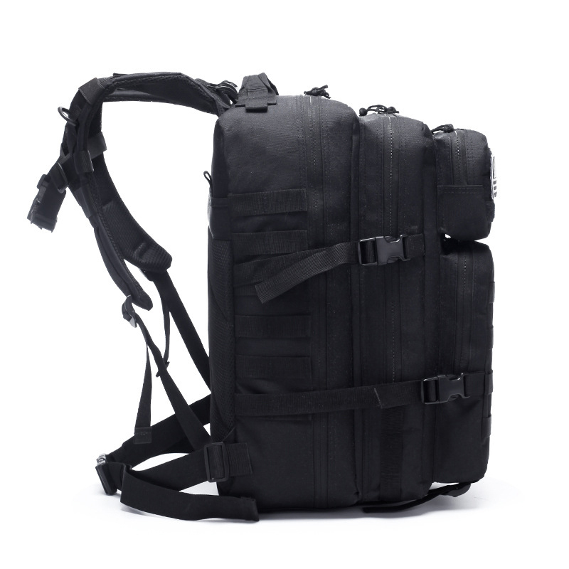 best military backpack for hiking tactical computer bag tactical bag