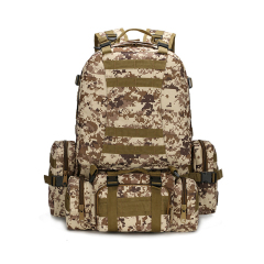 tactical backpack army bag pack army rucksacks