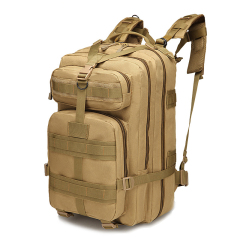 small tactical backpack tactical laptop bag tactical bookbag