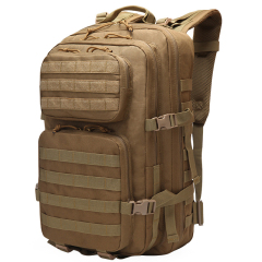 military style backpack best tactical backpack tactical shoulder bag