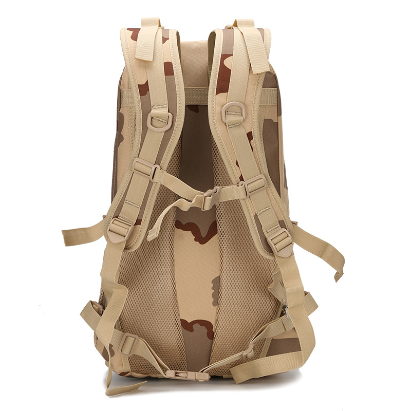 tactical range bag tactical gear bag tactical laptop backpack military backpacks