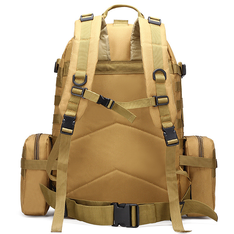 tactical backpack army bag pack army rucksacks