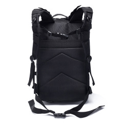 best military backpack for hiking tactical computer bag tactical bag