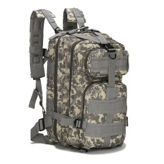 military tactical backpack waterproof tactical backpack small military backpack