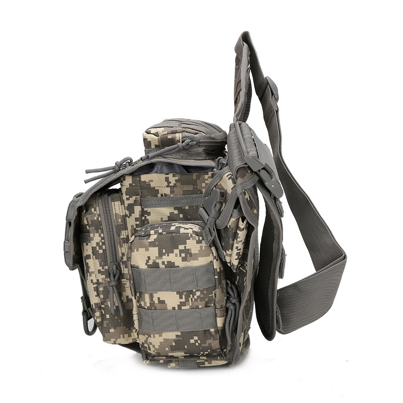 tactical waist bag tactical waist pack military waist pack