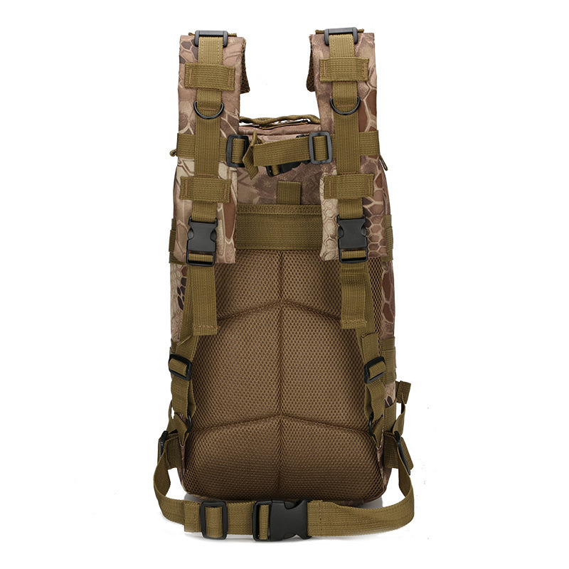 sling bag edc multicam backpack army sling bag small tactical bag