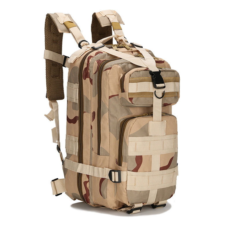 sling bag edc multicam backpack army sling bag small tactical bag