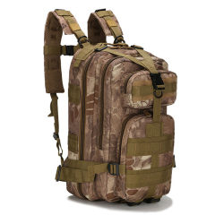 sling bag edc multicam backpack army sling bag small tactical bag