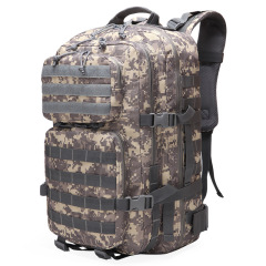 military style backpack best tactical backpack tactical shoulder bag