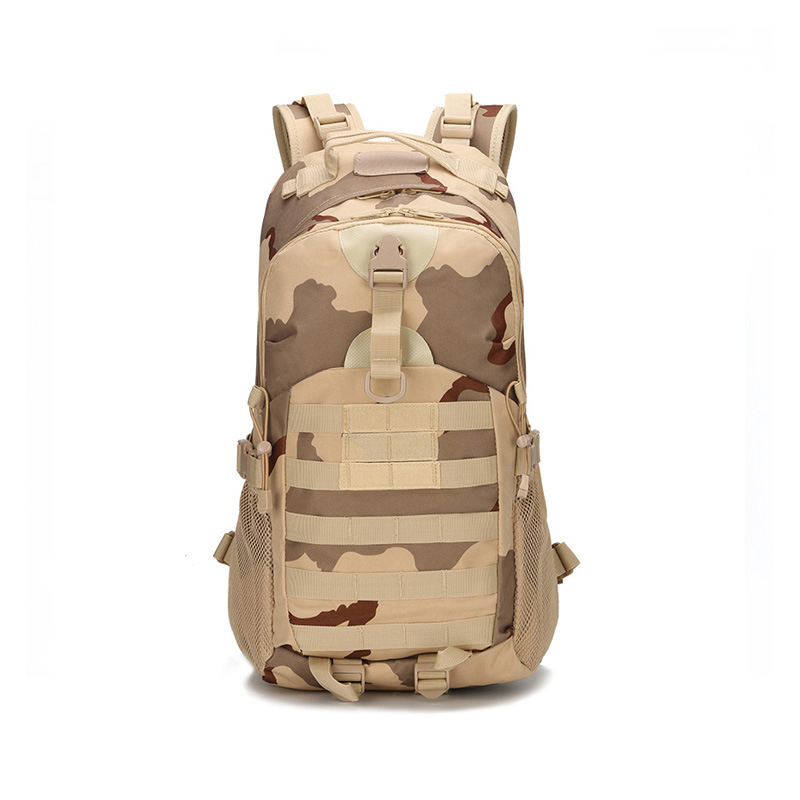 tactical range bag tactical gear bag tactical laptop backpack military backpacks