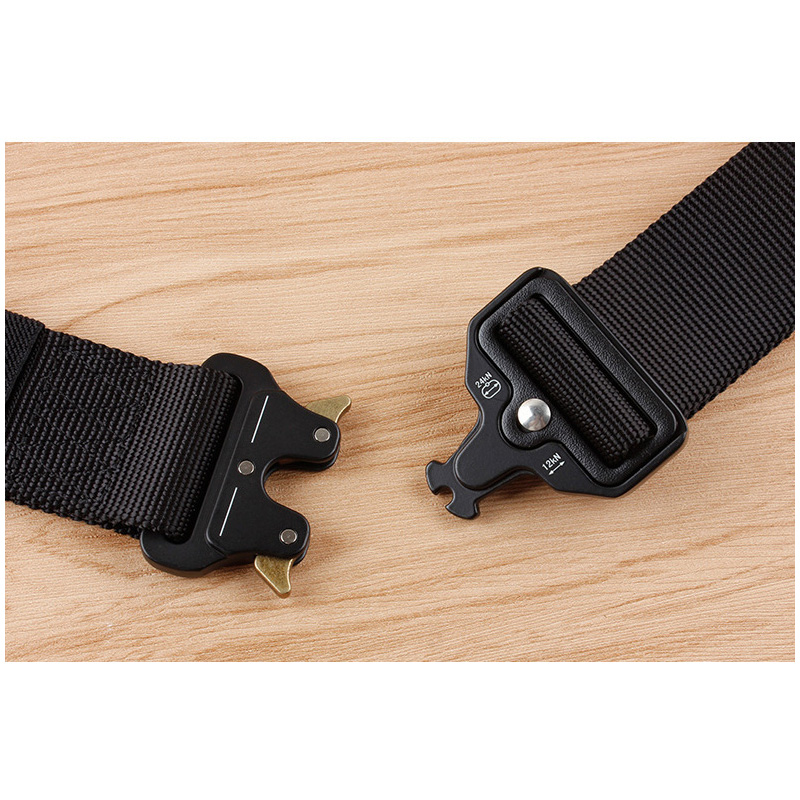 Dayz tactical outlet belt