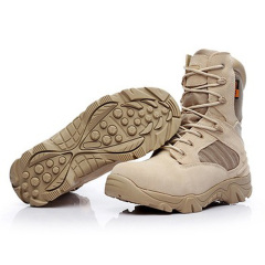 military desert boots army surplus boots tactical hiking boots tactical work boots