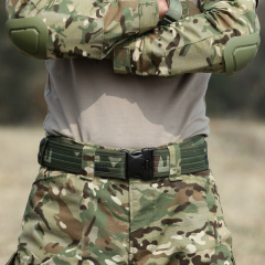 battle belt tactical belts and accessories slim battle belt