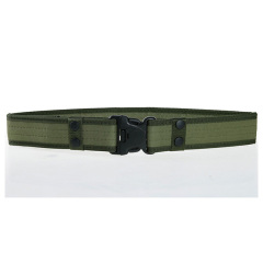 battle belt tactical belts and accessories slim battle belt