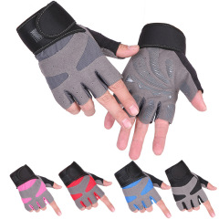 half finger tactical gloves special forces gloves best tactical gloves
