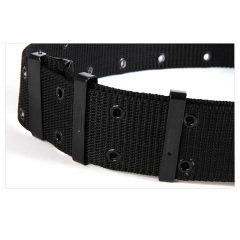 battle belt tactical belts and accessories slim battle belt