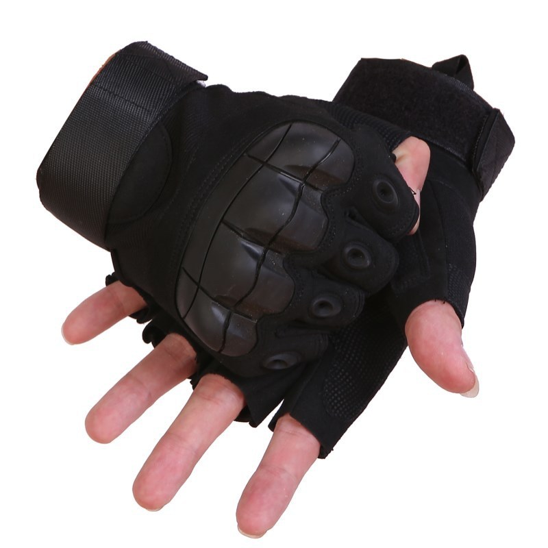 military tactical gloves tac gloves black tactical gloves army combat gloves