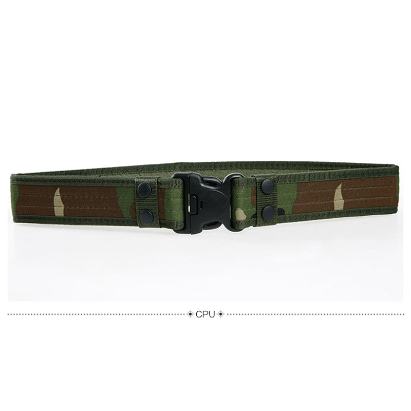 battle belt tactical belts and accessories slim battle belt