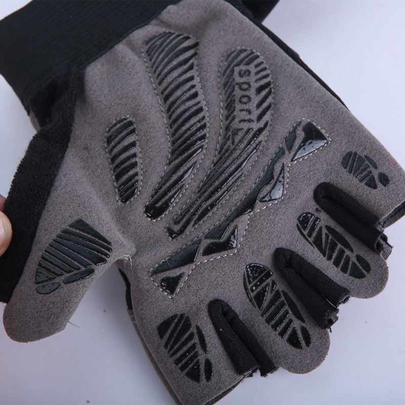 half finger tactical gloves special forces gloves best tactical gloves