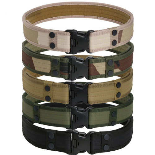 battle belt tactical belts and accessories slim battle belt