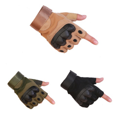 military tactical gloves tac gloves black tactical gloves army combat gloves