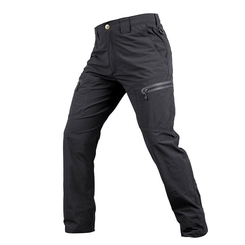 men's tactical waterproof pants green tactical pants tactical waterproof trousers