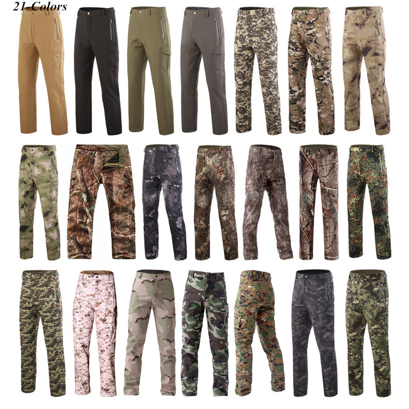 military tactical pants tactical pants for sale stretch tactical pants