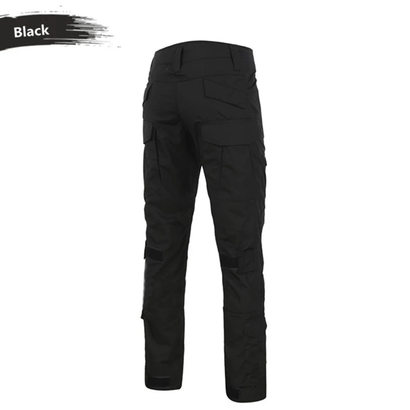 mens military pants mens army combat trousers cheap tactical pants