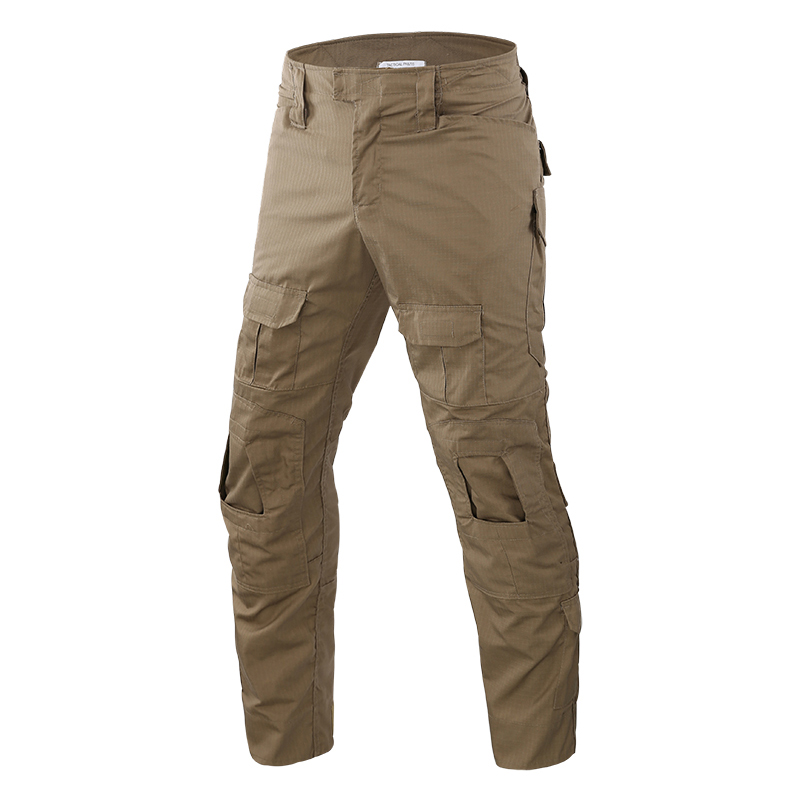 tactical pants for men tactical cargo pants tactical trousers