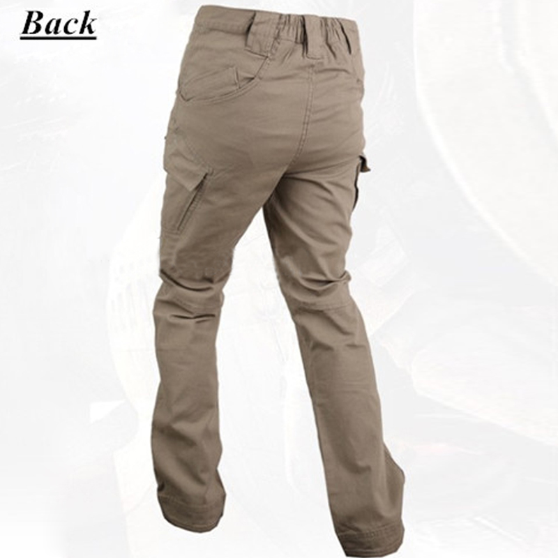 black tactical pants tactical wear tactical work pants