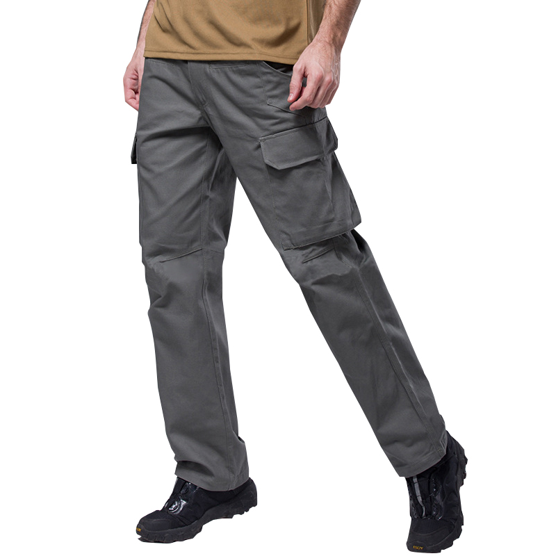 Waterproof Rainpants - Rust – MamaOwl